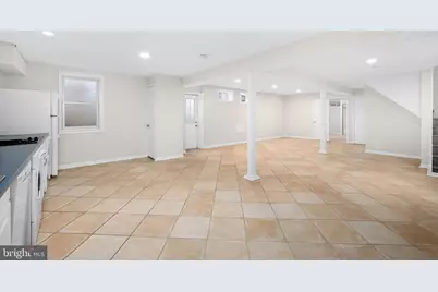 1615 45th Street NW, Washington, DC 20007 - Photo 20