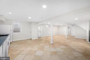 1615 45th St NW, Washington, DC 20007 - Photo 20