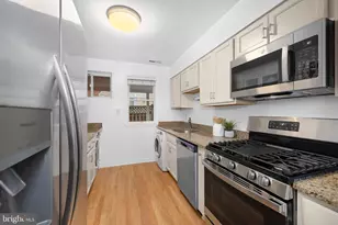 1615 45th St NW, Washington, DC 20007 - Photo 10