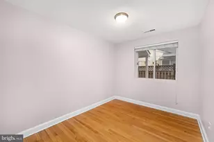 1615 45th St NW, Washington, DC 20007 - Photo 14