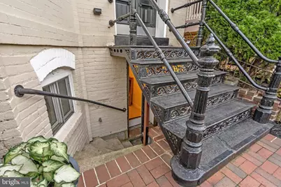 625 Massachusetts Avenue NE, Washington, DC 20002 - Photo 32