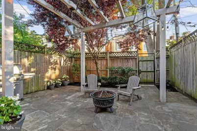 625 Massachusetts Avenue NE, Washington, DC 20002 - Photo 36