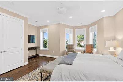 625 Massachusetts Avenue NE, Washington, DC 20002 - Photo 26