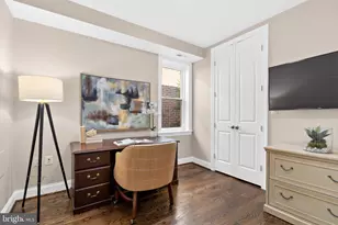 625 Massachusetts Ave NE, Washington, DC 20002 - Photo 30