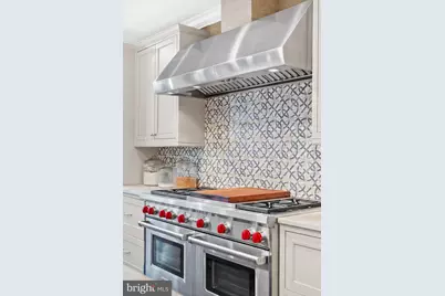 625 Massachusetts Avenue NE, Washington, DC 20002 - Photo 14