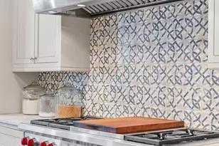 625 Massachusetts Ave NE, Washington, DC 20002 - Photo 14