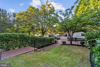 625 Massachusetts Avenue NE, Washington, DC 20002 - Photo 38