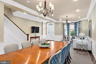 625 Massachusetts Ave NE, Washington, DC 20002 - Photo 8