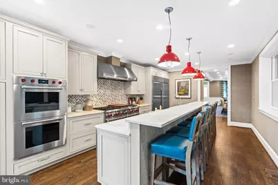 625 Massachusetts Avenue NE, Washington, DC 20002 - Photo 16