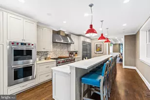 625 Massachusetts Ave NE, Washington, DC 20002 - Photo 16