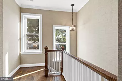 625 Massachusetts Avenue NE, Washington, DC 20002 - Photo 20