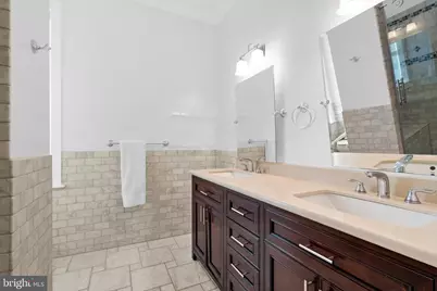 625 Massachusetts Avenue NE, Washington, DC 20002 - Photo 24