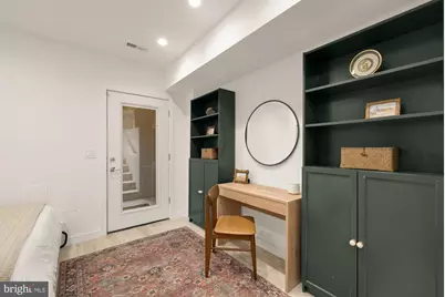 2315 Ontario Road NW #1, Washington, DC 20009 - Photo 40