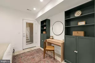 2315 Ontario Rd NW, Washington, DC 20009 - Photo 40