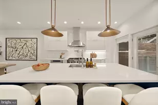 2315 Ontario Rd NW, Washington, DC 20009 - Photo 16