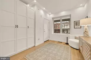 2315 Ontario Rd NW, Washington, DC 20009 - Photo 4