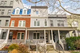 2315 Ontario Rd NW, Washington, DC 20009 - Photo 46