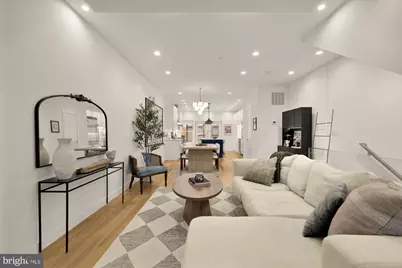 2315 Ontario Road NW #1, Washington, DC 20009 - Photo 6