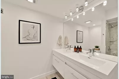 2315 Ontario Road NW #1, Washington, DC 20009 - Photo 38