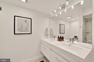 2315 Ontario Rd NW, Washington, DC 20009 - Photo 38