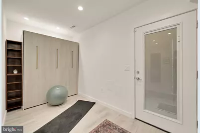 2315 Ontario Road NW #1, Washington, DC 20009 - Photo 42
