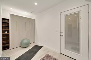 2315 Ontario Rd NW, Washington, DC 20009 - Photo 42