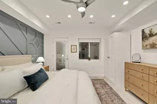 2315 Ontario Rd NW, Washington, DC 20009 - Photo 30