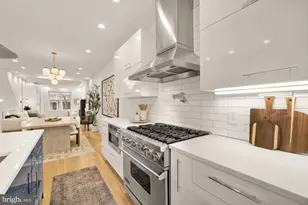 2315 Ontario Rd NW, Washington, DC 20009 - Photo 20