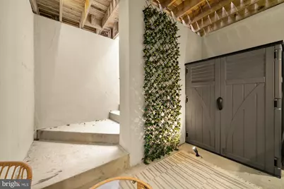 2315 Ontario Road NW #1, Washington, DC 20009 - Photo 36