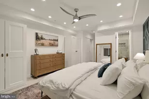 2315 Ontario Rd NW, Washington, DC 20009 - Photo 32