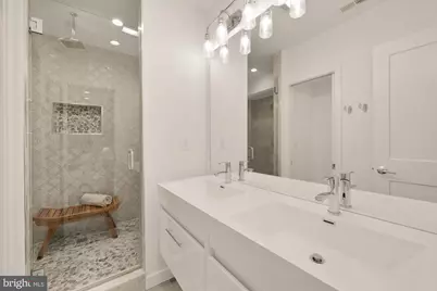 2315 Ontario Road NW #1, Washington, DC 20009 - Photo 34