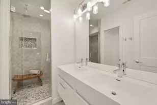 2315 Ontario Rd NW, Washington, DC 20009 - Photo 34
