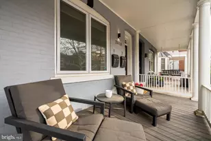2315 Ontario Rd NW, Washington, DC 20009 - Photo 2
