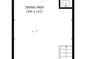 2315 Ontario Rd NW, Washington, DC 20009 - Photo 26