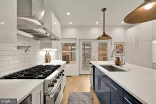 2315 Ontario Rd NW, Washington, DC 20009 - Photo 22