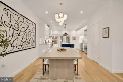 2315 Ontario Road NW #1, Washington, DC 20009 - Photo 12