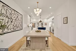 2315 Ontario Rd NW, Washington, DC 20009 - Photo 12