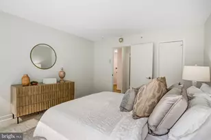 1101 3rd St SW, Washington, DC 20024 - Photo 24