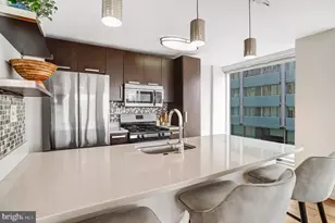 1101 3rd St SW, Washington, DC 20024 - Photo 14