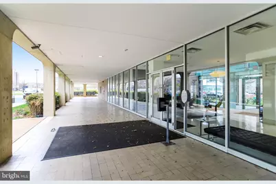 1101 3rd Street SW #206, Washington, DC 20024 - Photo 4