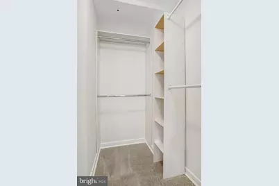 1101 3rd Street SW #206, Washington, DC 20024 - Photo 28