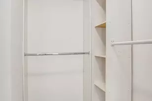 1101 3rd St SW, Washington, DC 20024 - Photo 28