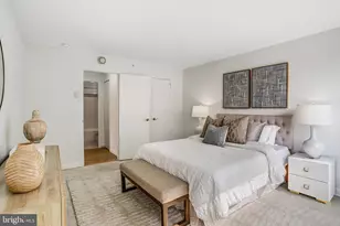 1101 3rd St SW, Washington, DC 20024 - Photo 26