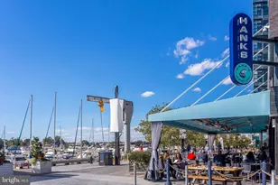 1101 3rd St SW, Washington, DC 20024 - Photo 52