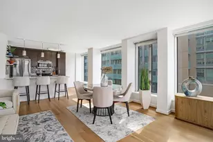 1101 3rd St SW, Washington, DC 20024 - Photo 22