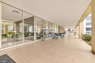 1101 3rd St SW, Washington, DC 20024 - Photo 34