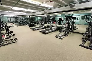 1101 3rd St SW, Washington, DC 20024 - Photo 30