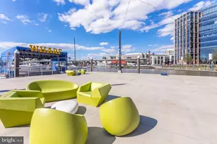 1101 3rd St SW, Washington, DC 20024 - Photo 34