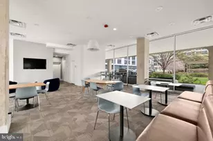 1101 3rd St SW, Washington, DC 20024 - Photo 36