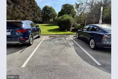 1101 3rd Street SW #206, Washington, DC 20024 - Photo 32